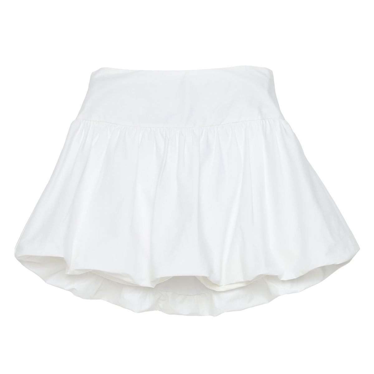 ELEVEN - Falda Algodón Niña Eleven