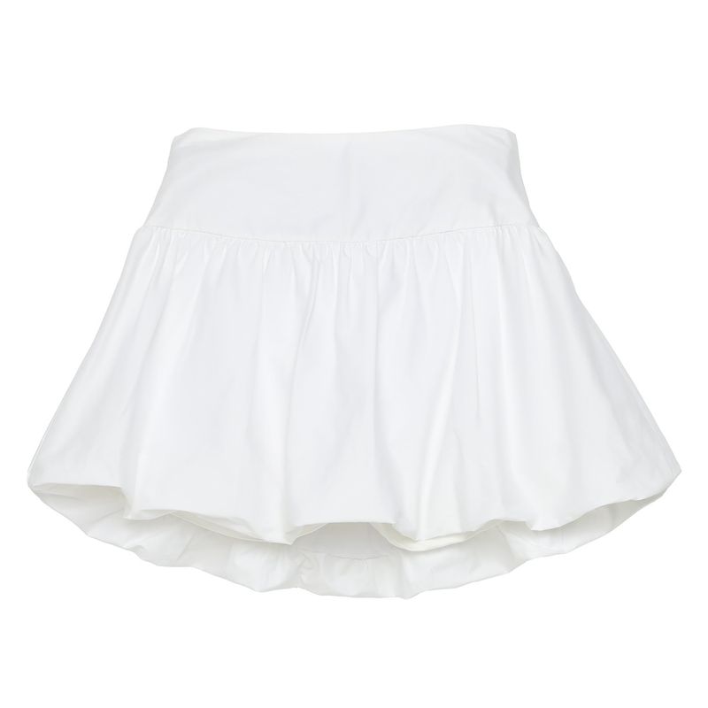 ELEVEN - Falda Algodón Niña Eleven