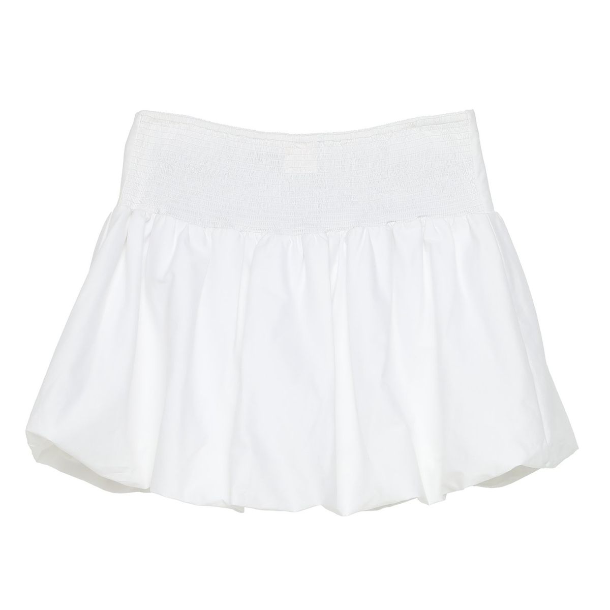 ELEVEN - Falda Algodón Niña Eleven