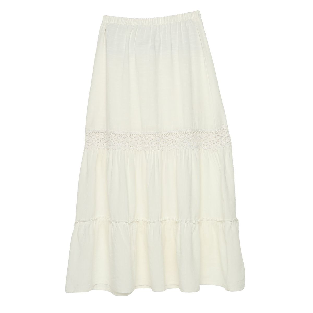 ELEVEN - Falda Niña Eleven