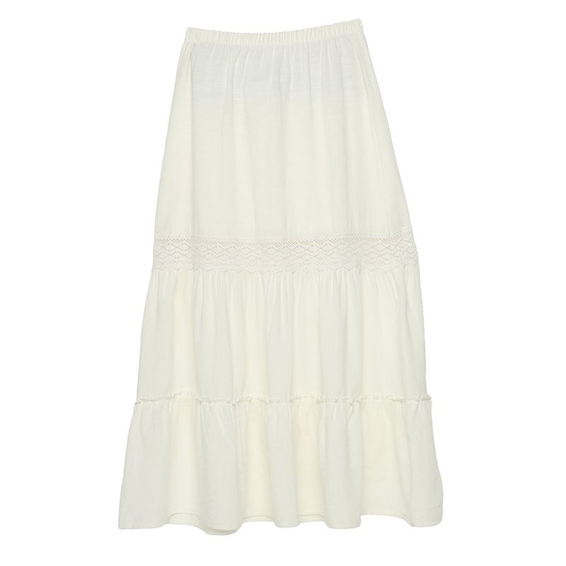 ELEVEN - Falda Niña Eleven