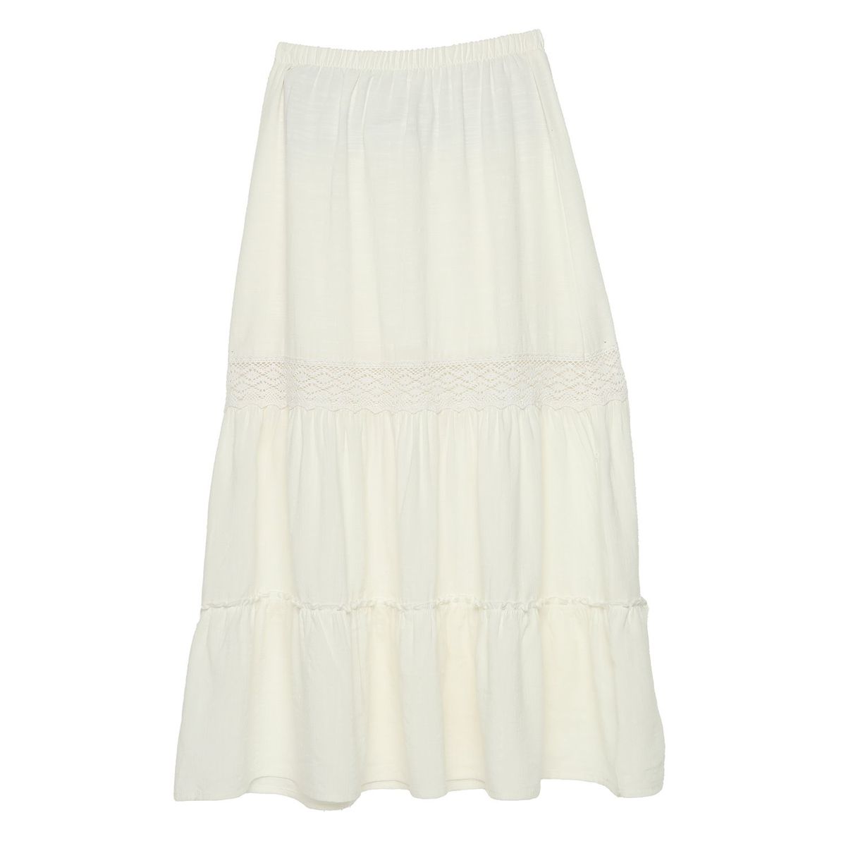 ELEVEN - Falda Niña Eleven