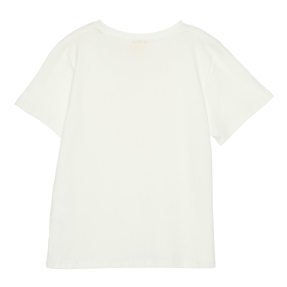 ELEVEN - Polo 100% Algodón Niña Eleven