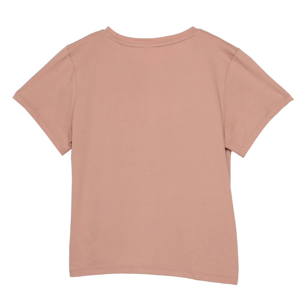 ELEVEN - Polo 100% Algodón Niña Eleven