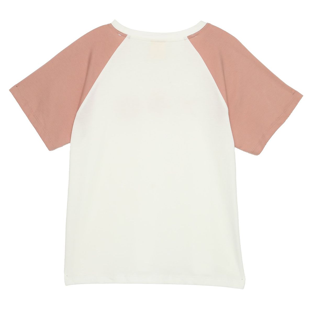 ELEVEN - Polo 100% Algodón Niña Eleven