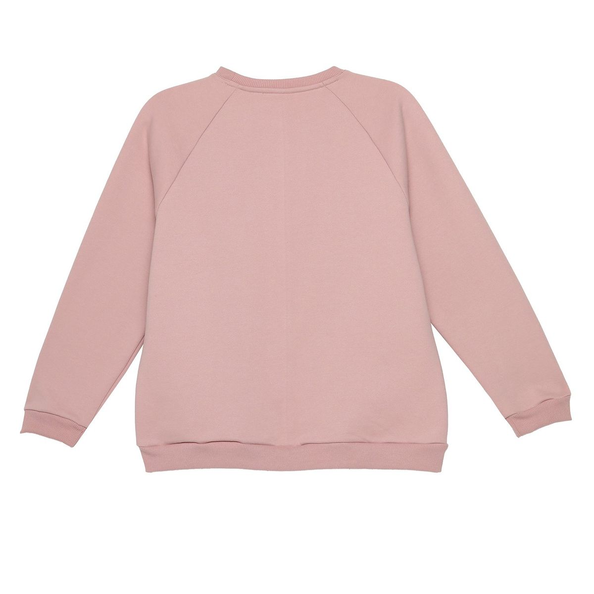 ELEVEN - Polera Algodón Niña Eleven