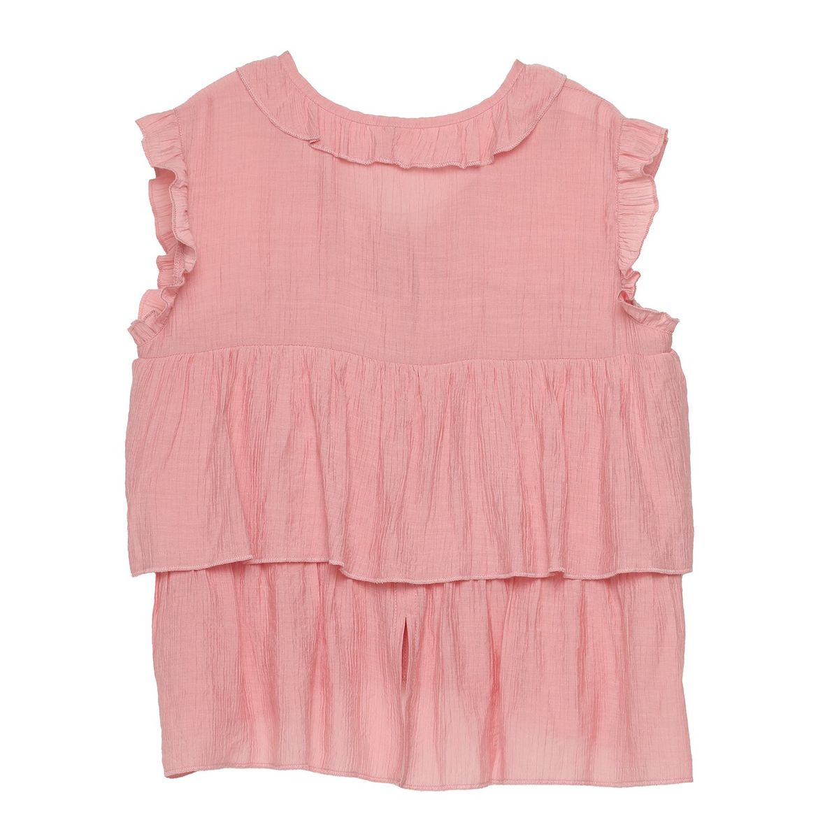 ELEVEN - Blusa Niña Eleven