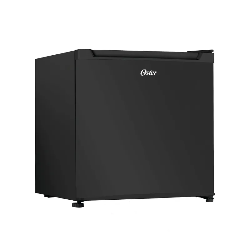 OSTER - Frigobar Oster Os-pmbme50b 46lts Negro
