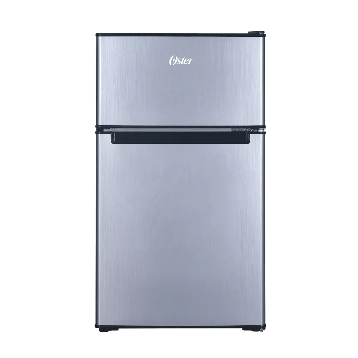 OSTER - Frigobar Oster Os-pmbme287ss 86lts Silver