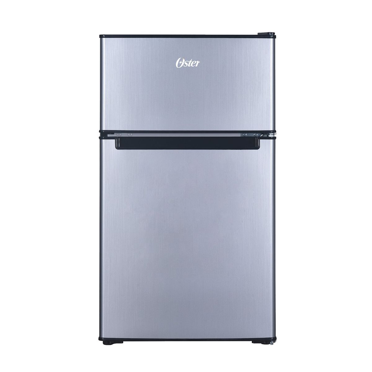OSTER - Frigobar Oster Os-pmbme287ss 86lts Silver
