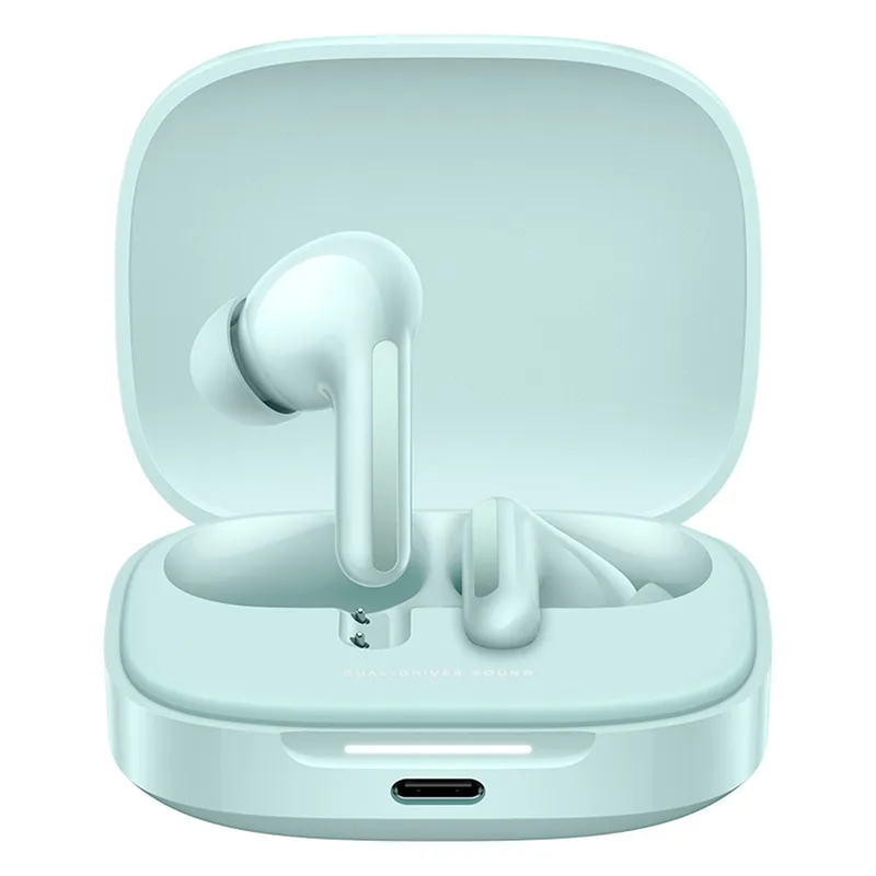 XIAOMI - Audífonos Bluetooth Redmi Buds 6