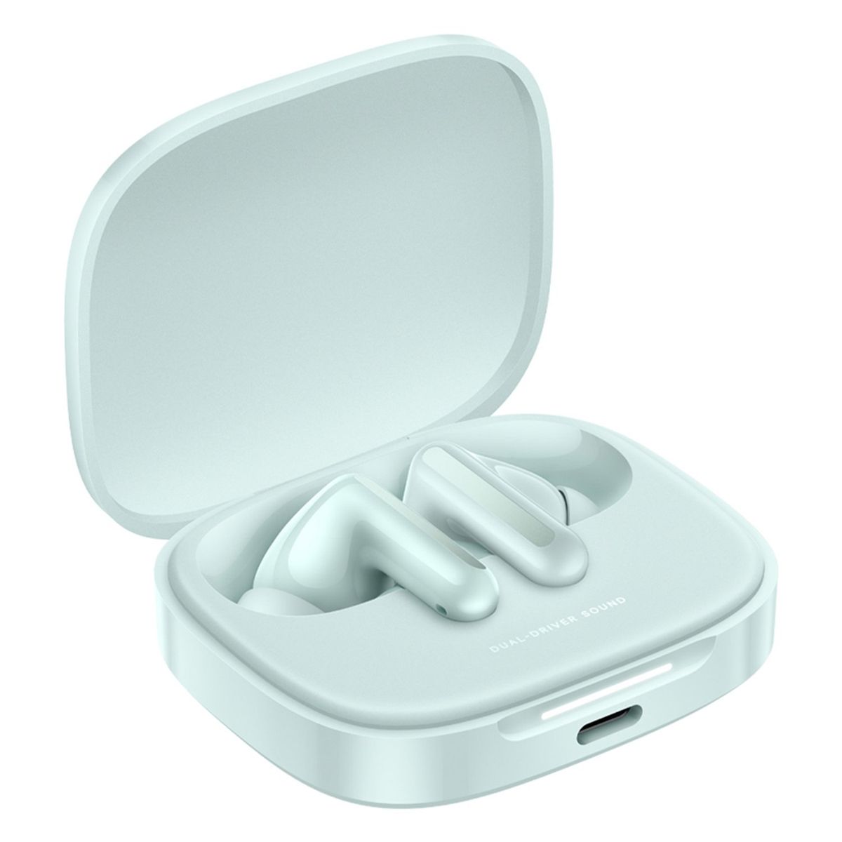 XIAOMI - Audífonos Bluetooth Redmi Buds 6