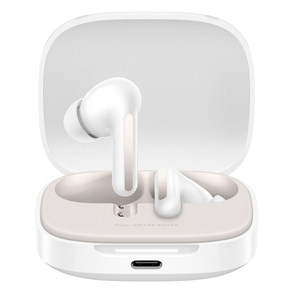 XIAOMI - Audífonos Bluetooth Redmi Buds 6