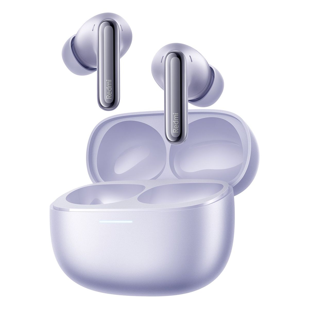 XIAOMI - Audífonos Bluetooth Redmi Buds 6 Pro