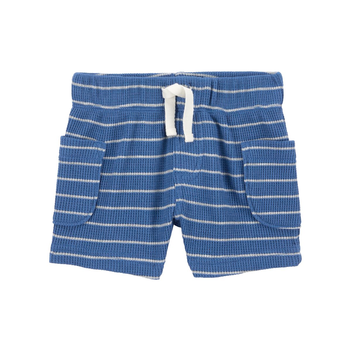 CARTER'S - Conjunto Bebé Niño 3 Piezas Carters