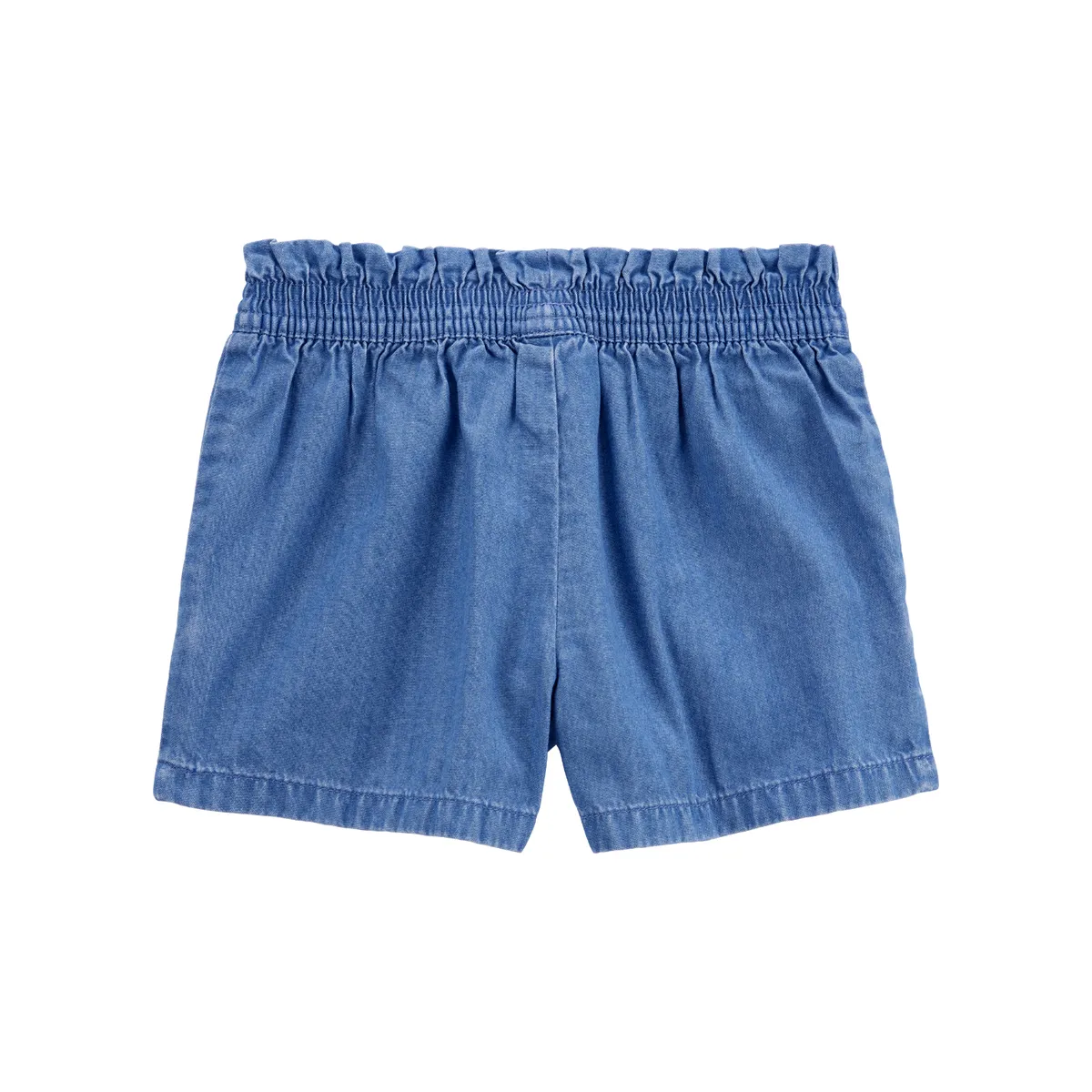 CARTER'S - Short Bebé Niña Carters