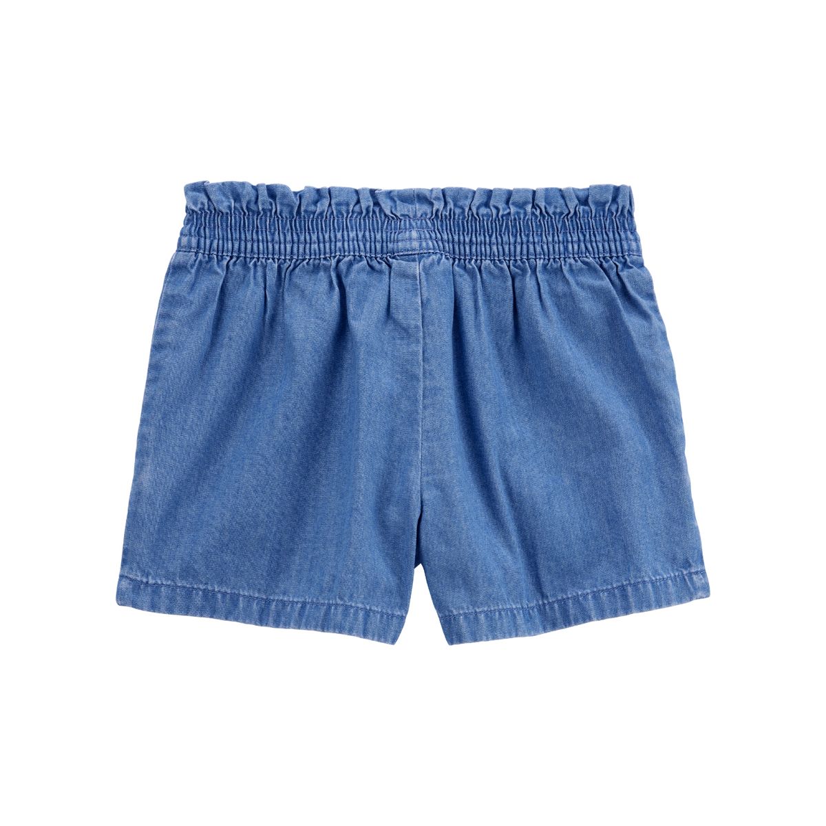 CARTER'S - Short Bebé Niña Carters