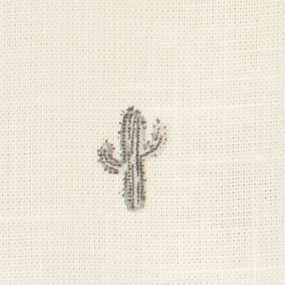 CARTER'S - Conjunto Bebé Niño 3 Piezas Carters