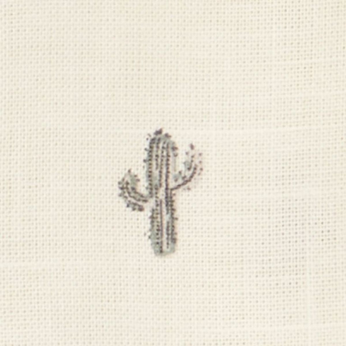 CARTER'S - Conjunto Bebé Niño 3 Piezas Carters