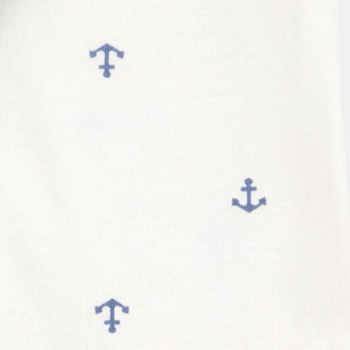 CARTER'S - Conjunto Bebé Niño 3 Piezas Carters