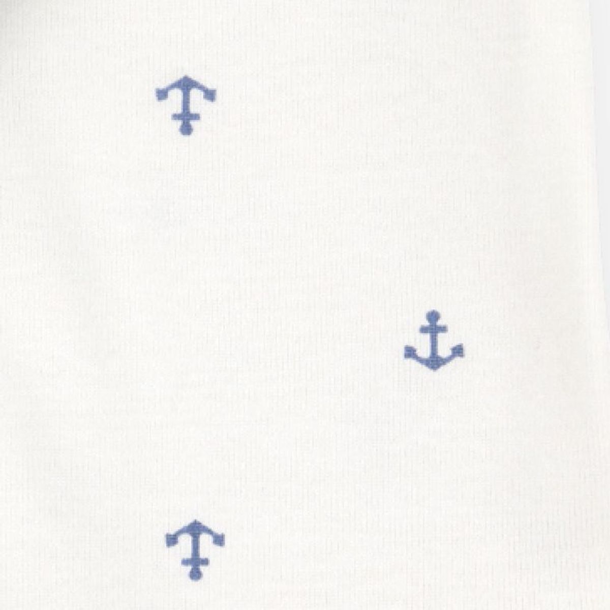 CARTER'S - Conjunto Bebé Niño 3 Piezas Carters