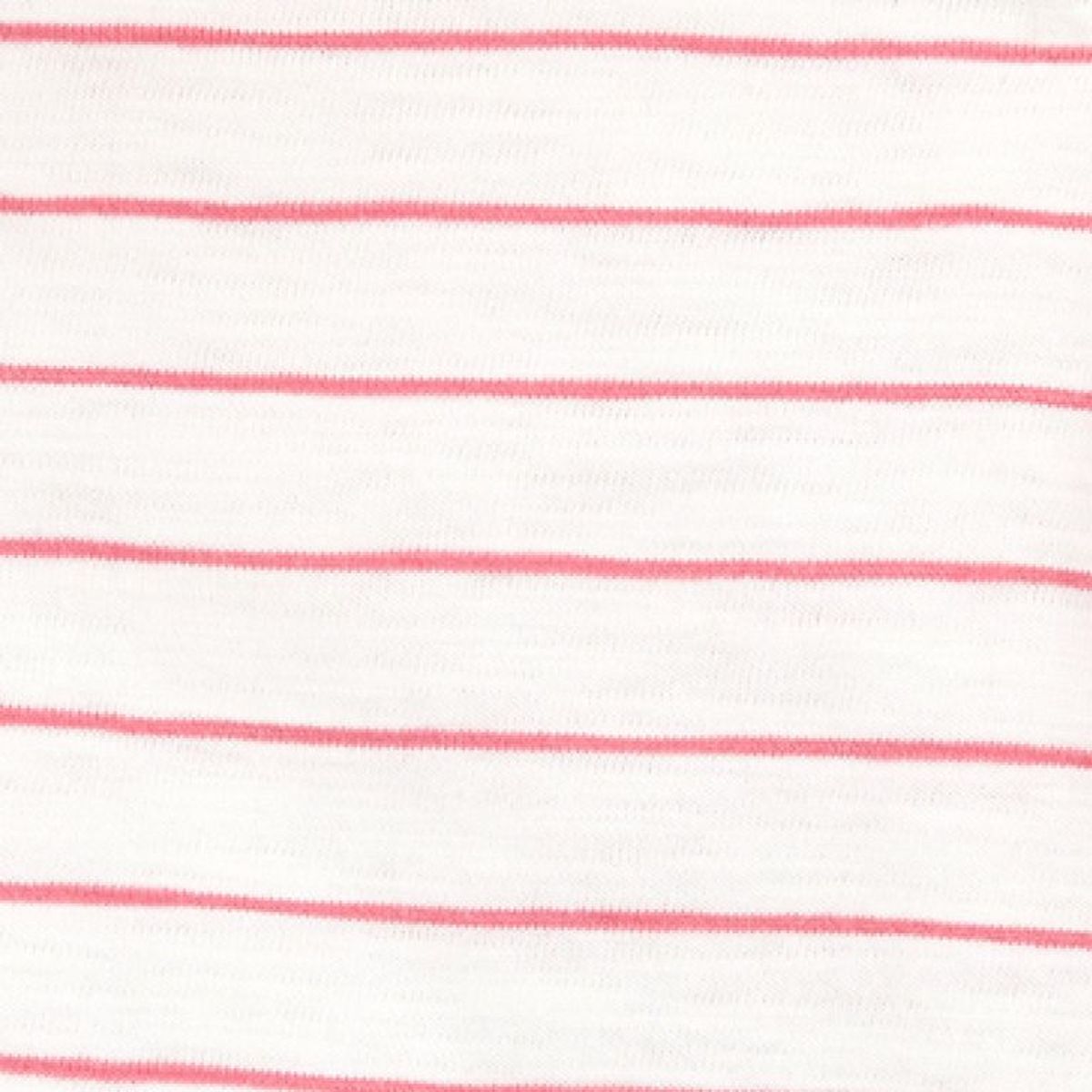 CARTER'S - Conjunto Bebé Niño 3 Piezas Carters