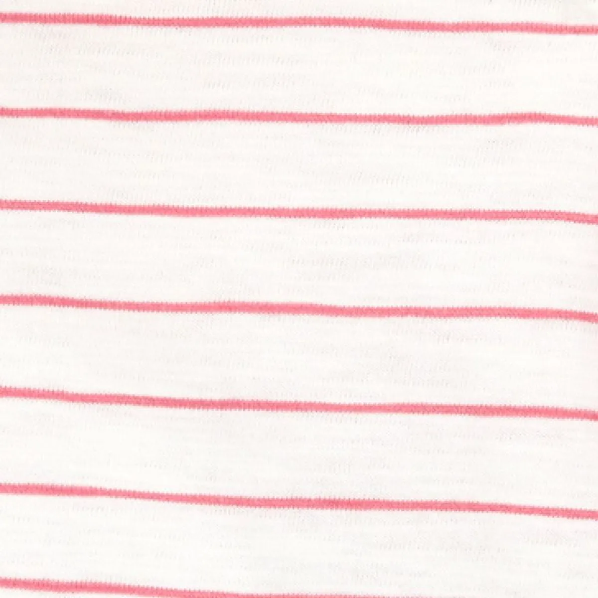 CARTER'S - Conjunto Bebé Niño 3 Piezas Carters