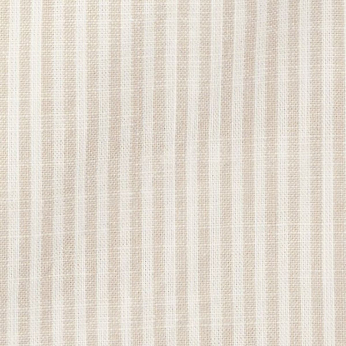 CARTER'S - Conjunto Bebé Niño 2 Piezas Carters