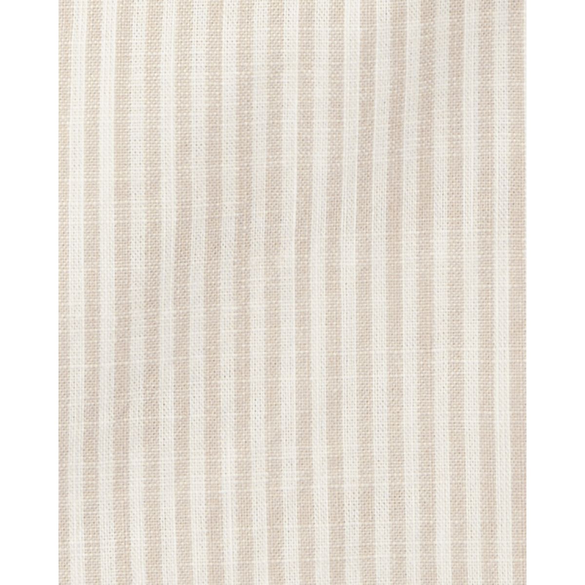 CARTER'S - Conjunto Bebé Niño 2 Piezas Carters