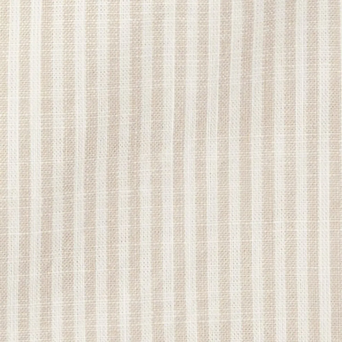 CARTER'S - Conjunto Bebé Niño 2 Piezas Carters