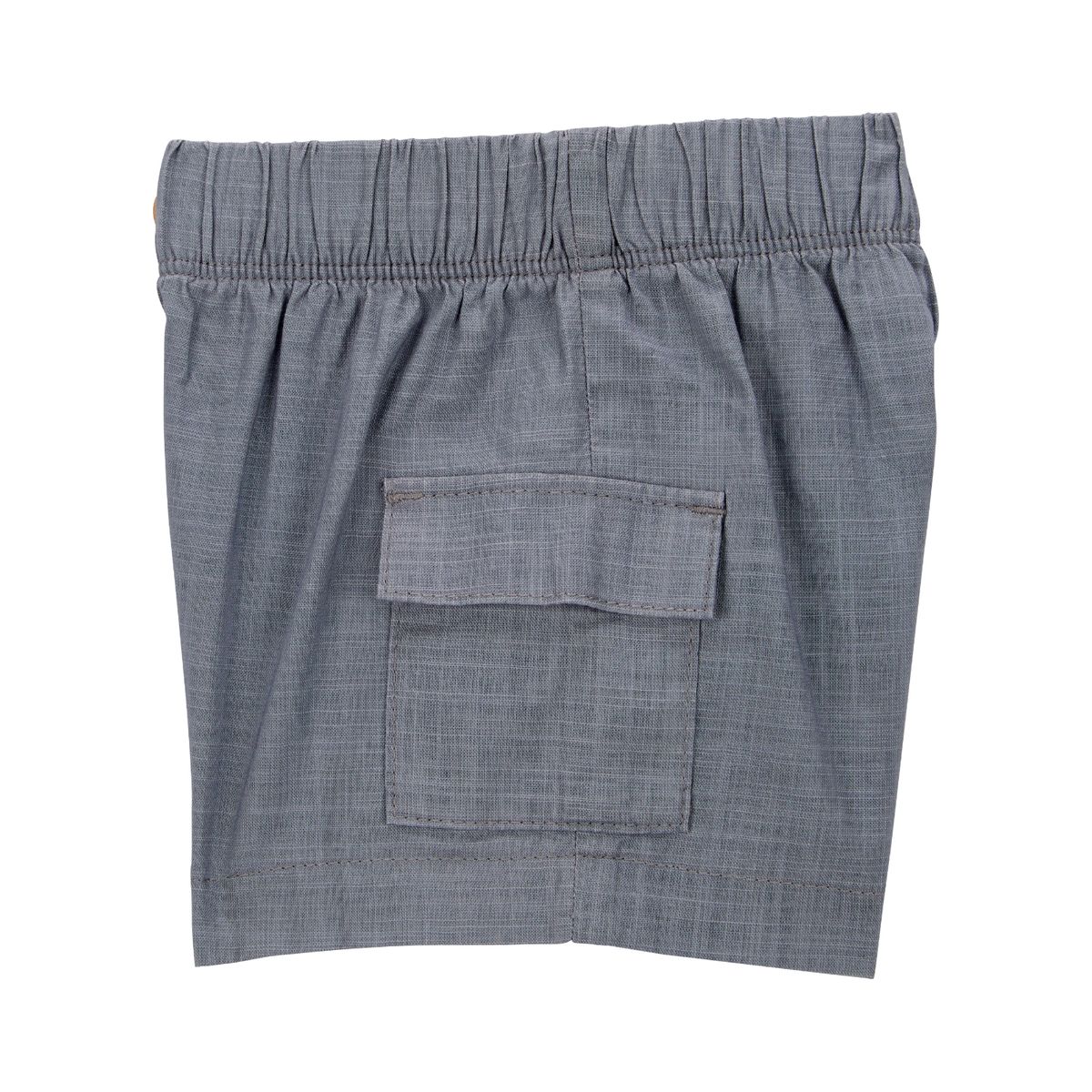 CARTER'S - Conjunto Bebé Niño 2 Piezas Carters