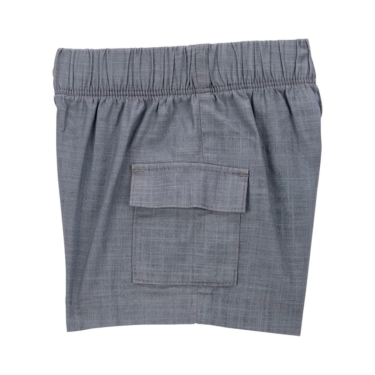 CARTER'S - Conjunto Bebé Niño 2 Piezas Carters