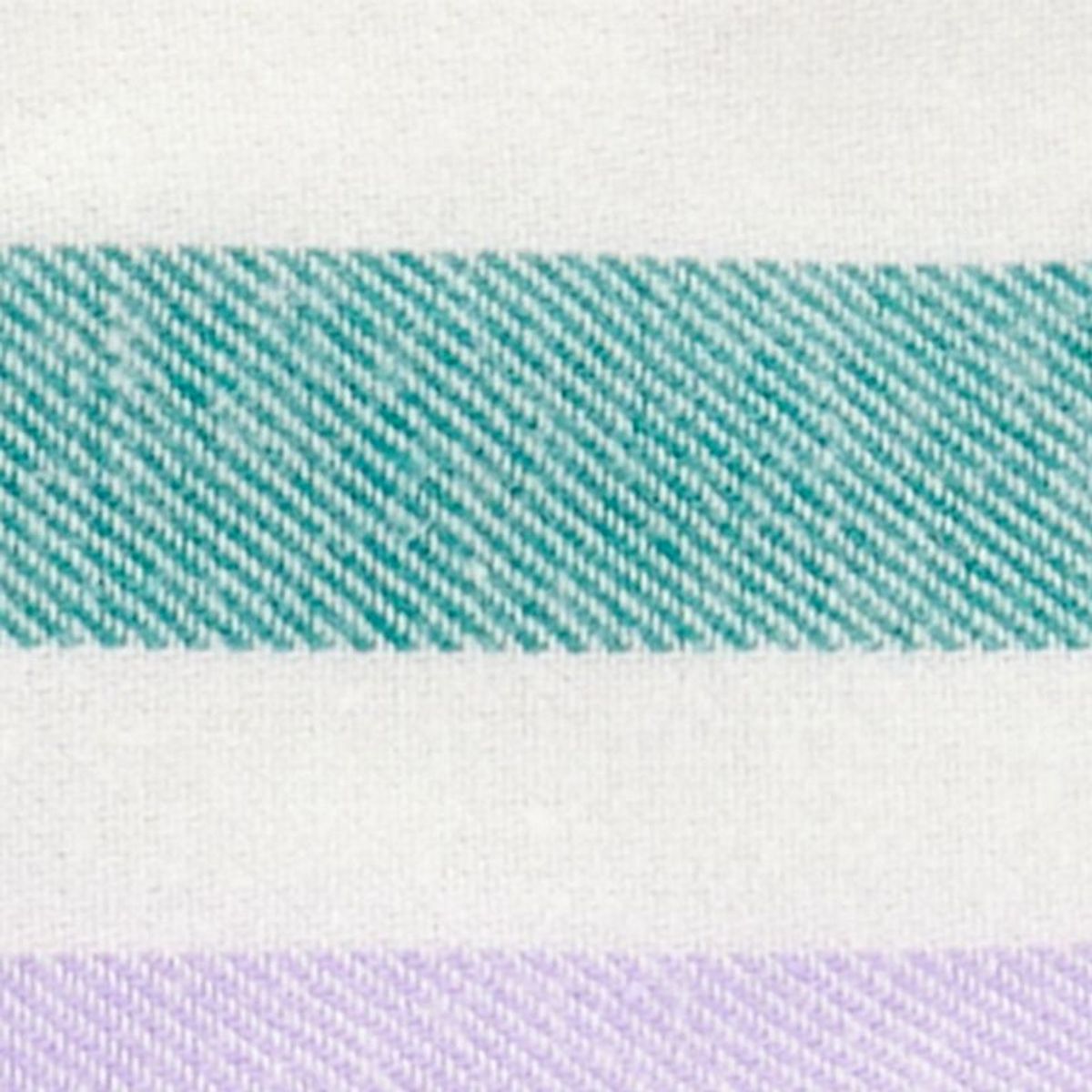 CARTER'S - Conjunto Bebé Niña 2 Piezas Carters