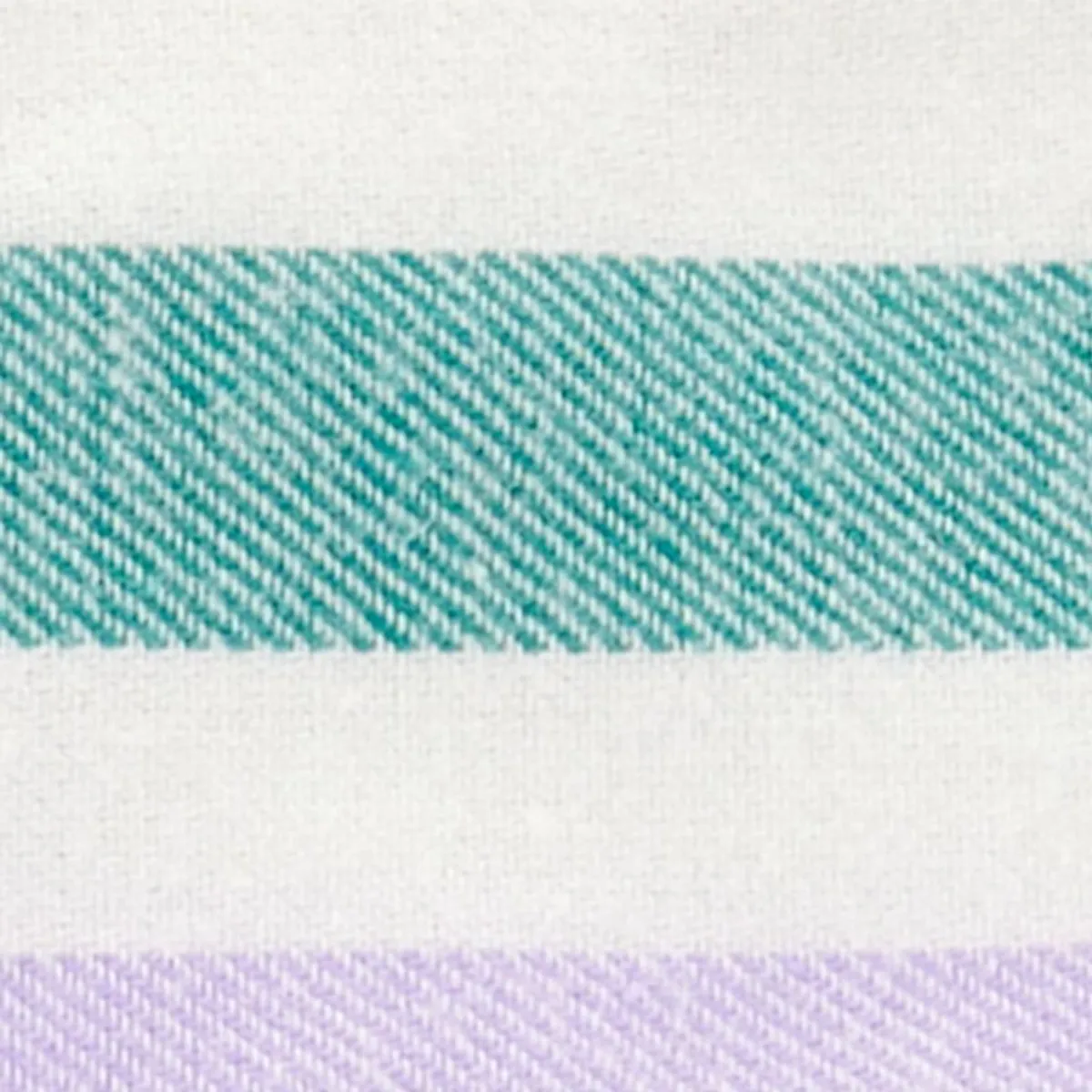 CARTER'S - Conjunto Bebé Niña 2 Piezas Carters