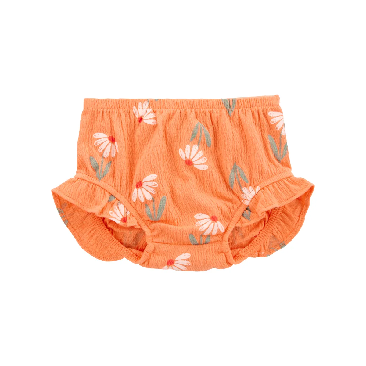 CARTER'S - Conjunto Bebé Niña 3 Piezas Carters