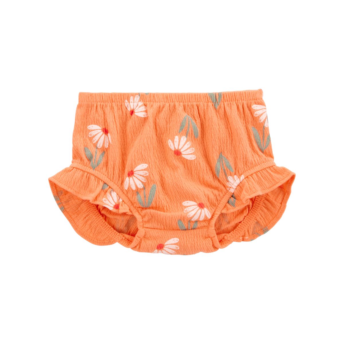 CARTER'S - Conjunto Bebé Niña 3 Piezas Carters