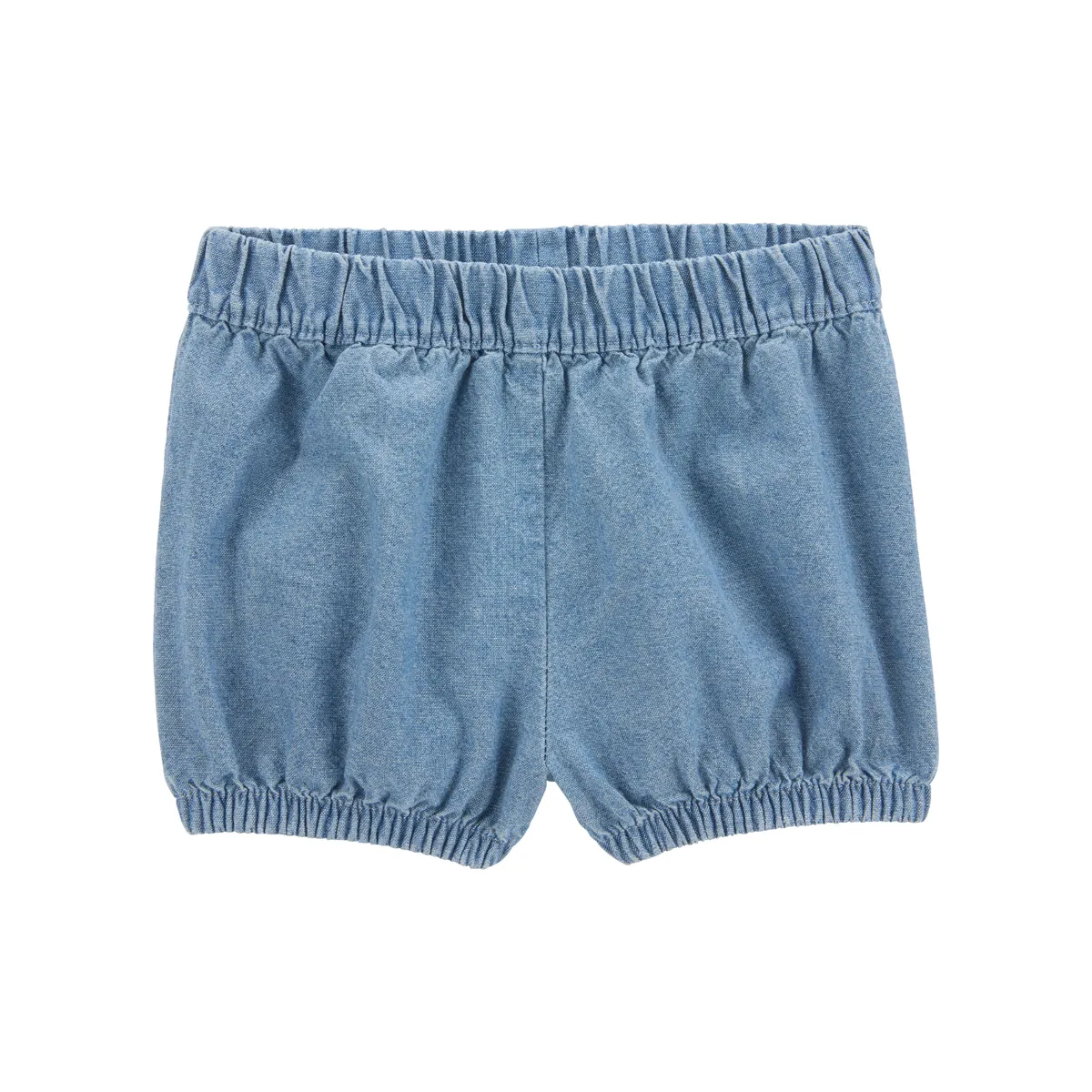 CARTER'S - Conjunto Bebé Niña 3 Piezas Carters