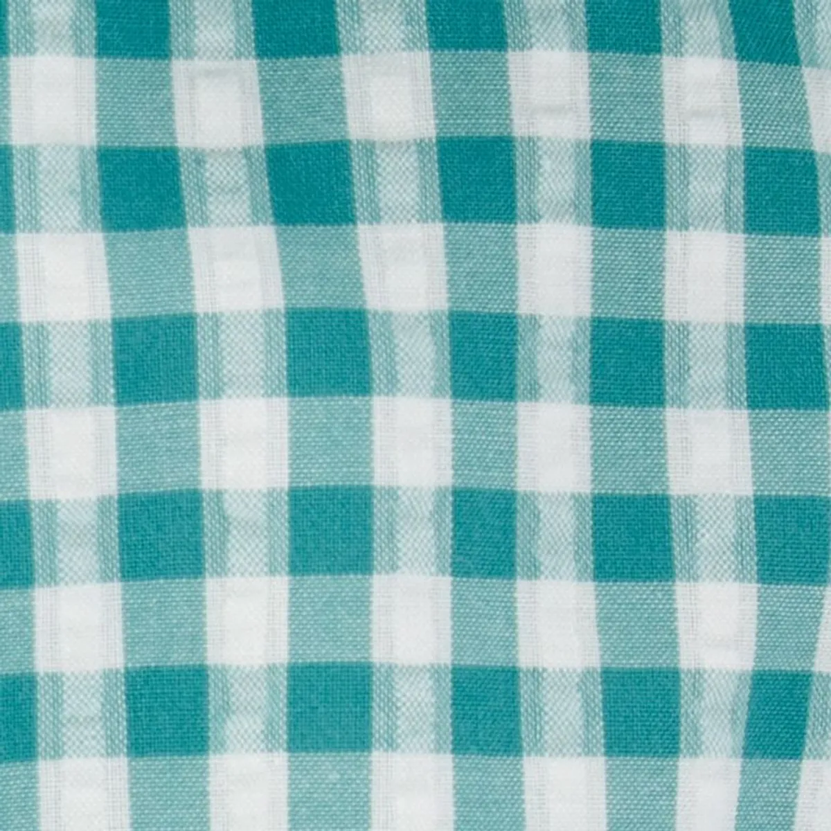 CARTER'S - Enterizo Bebé Niña Carters