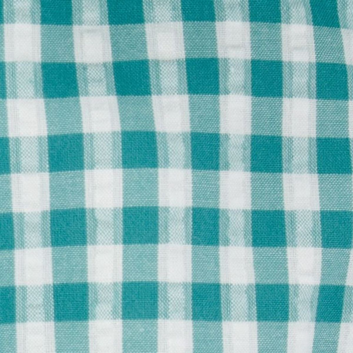 CARTER'S - Enterizo Bebé Niña Carters