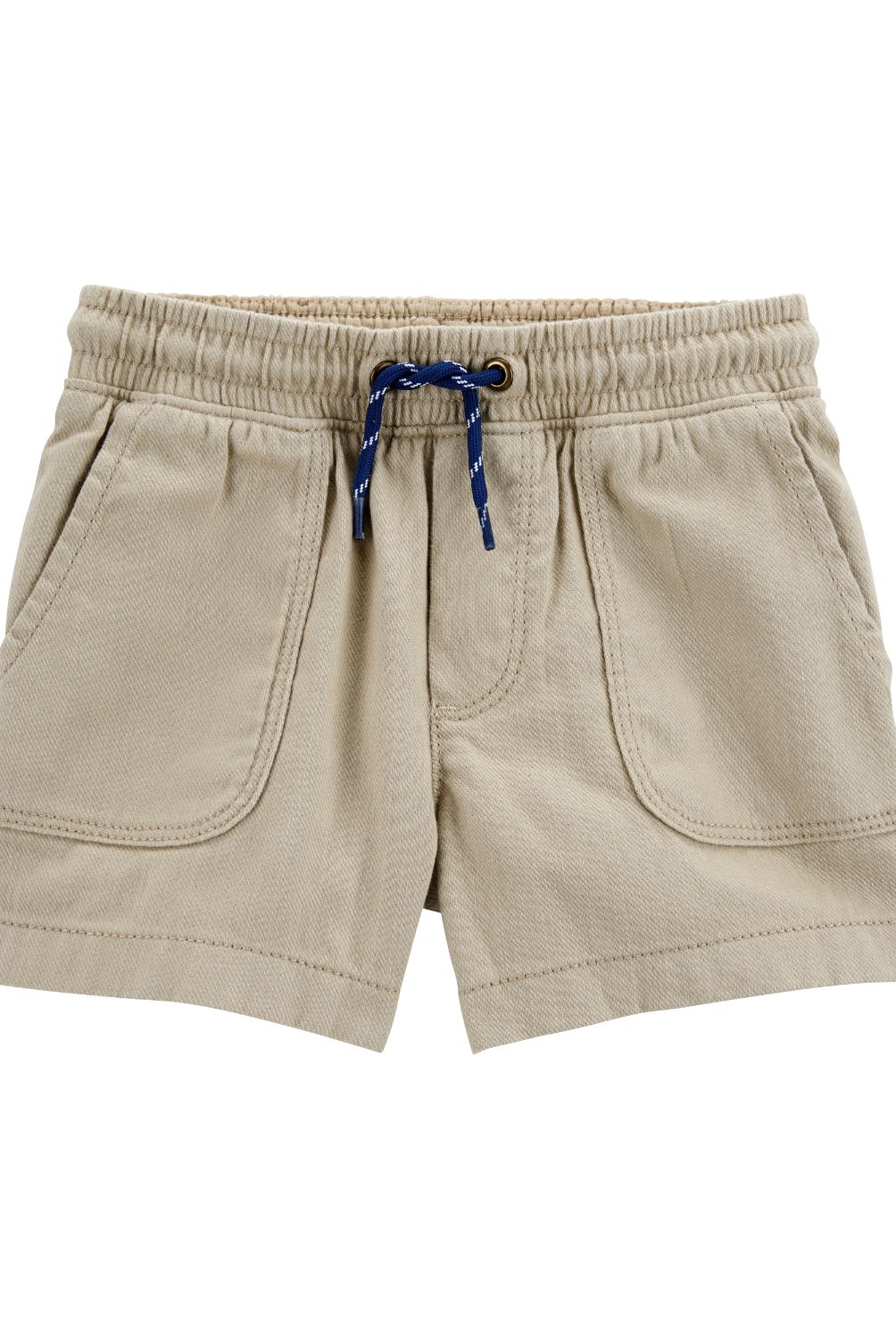 CARTER'S - Short Bebé Niño Carters