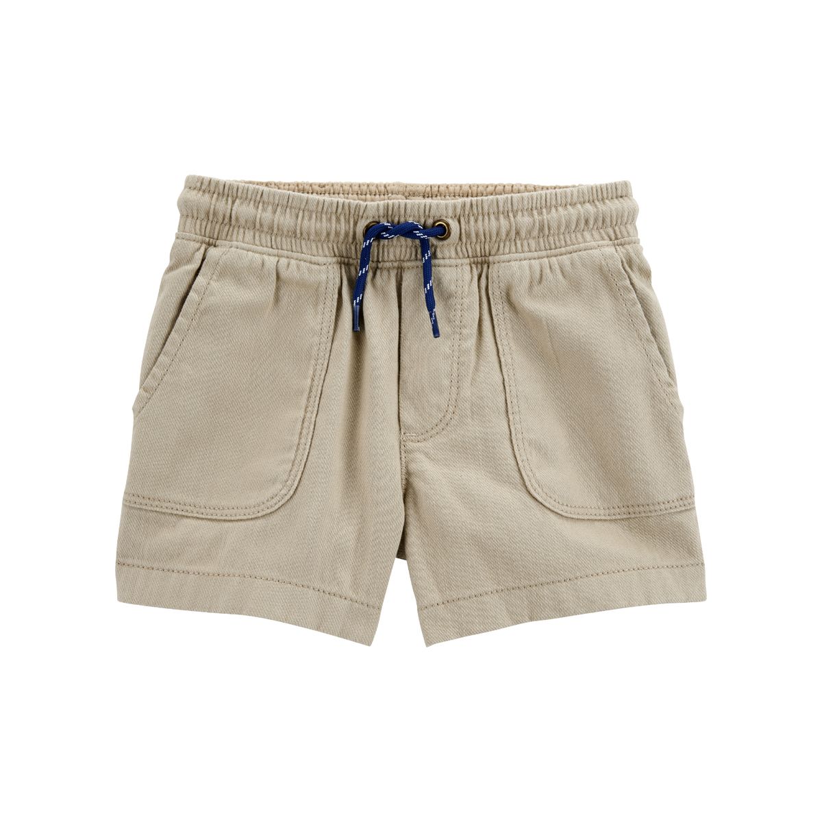 CARTER'S - Short Bebé Niño Carters