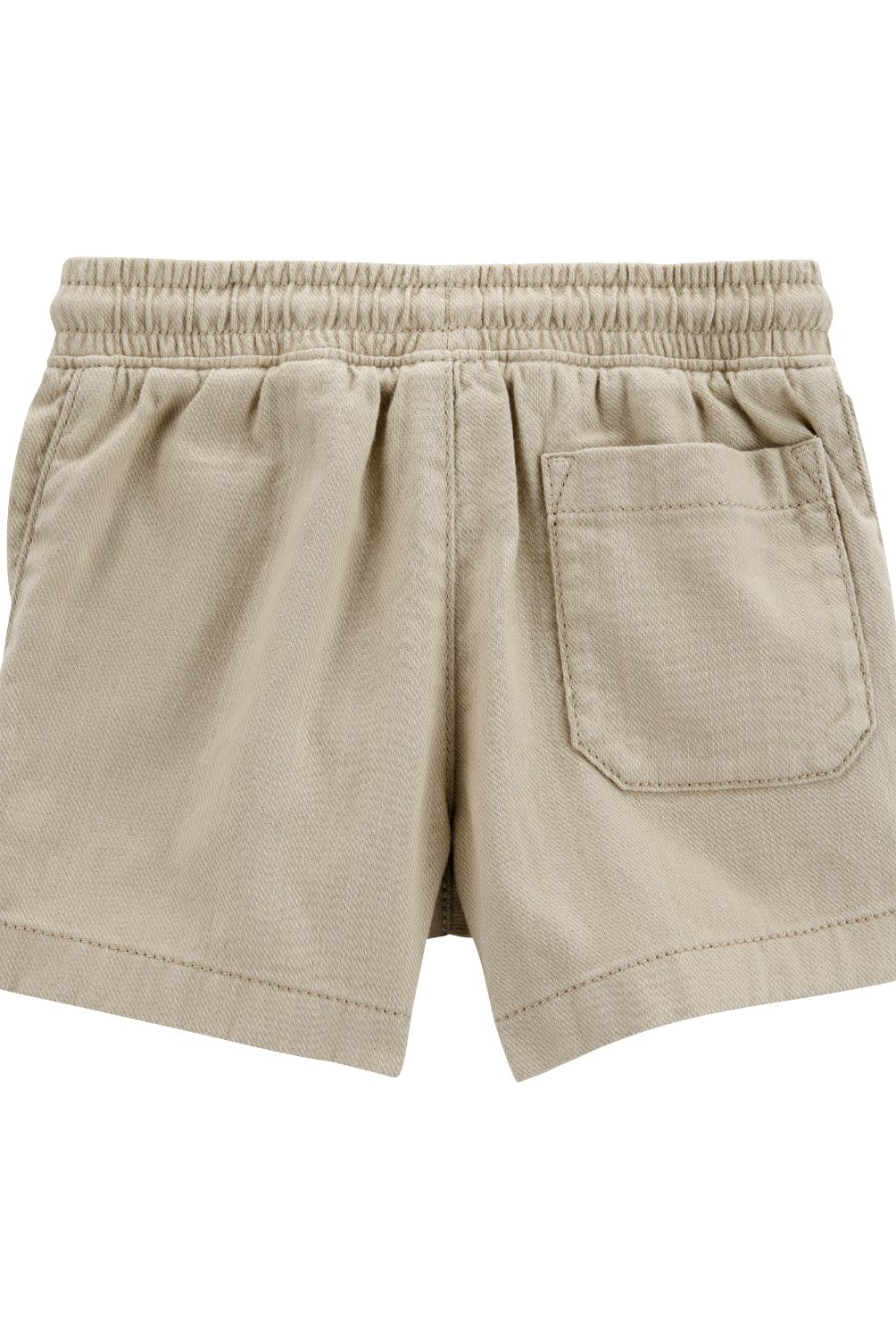 CARTER'S - Short Bebé Niño Carters
