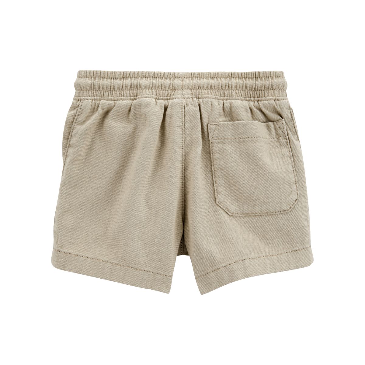 CARTER'S - Short Bebé Niño Carters