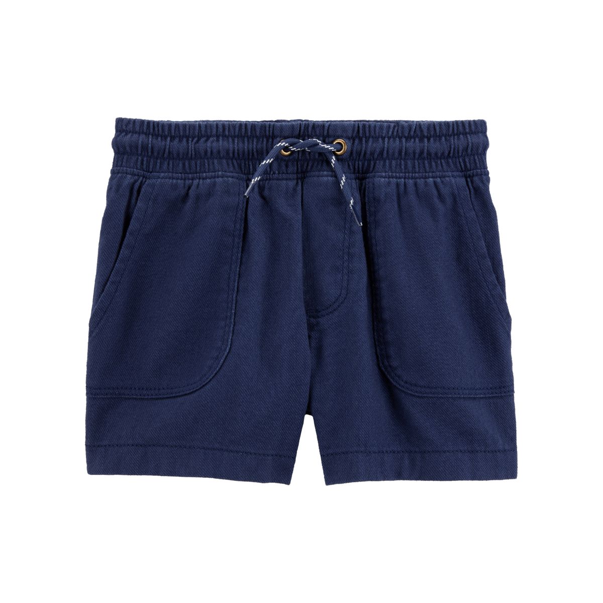 CARTER'S - Short Bebé Niño Carters