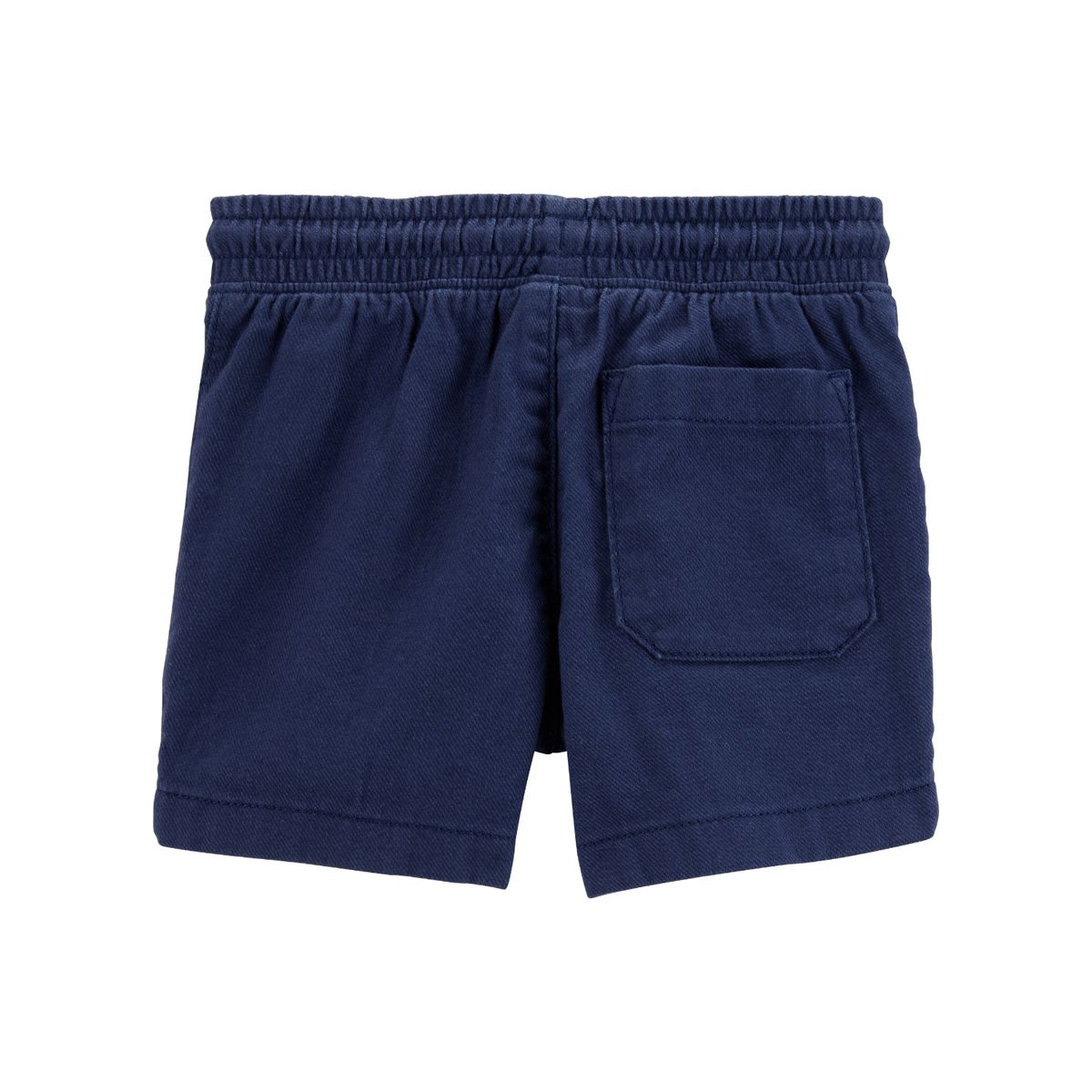CARTER'S - Short Bebé Niño Carters