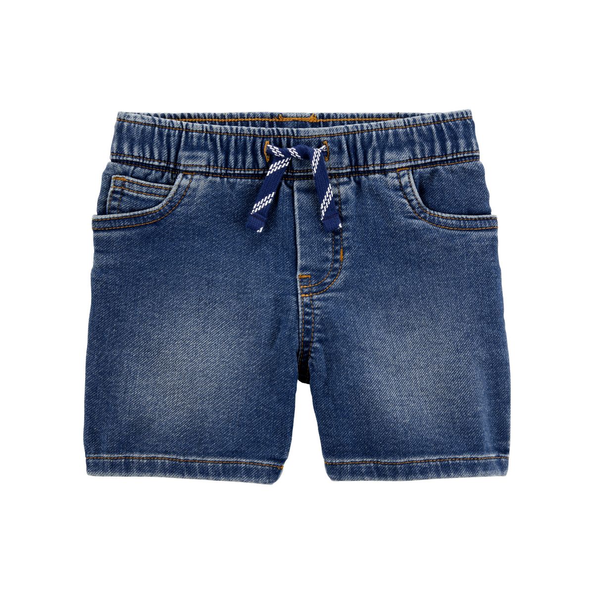 CARTER'S - Short Bebé Niño Carters