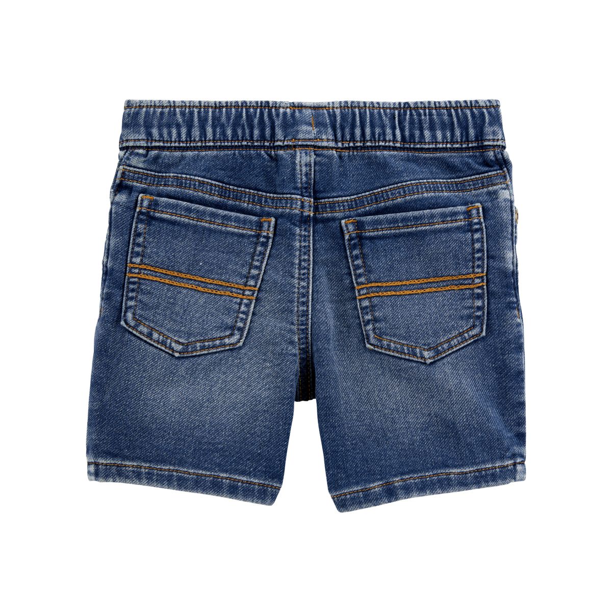 CARTER'S - Short Bebé Niño Carters