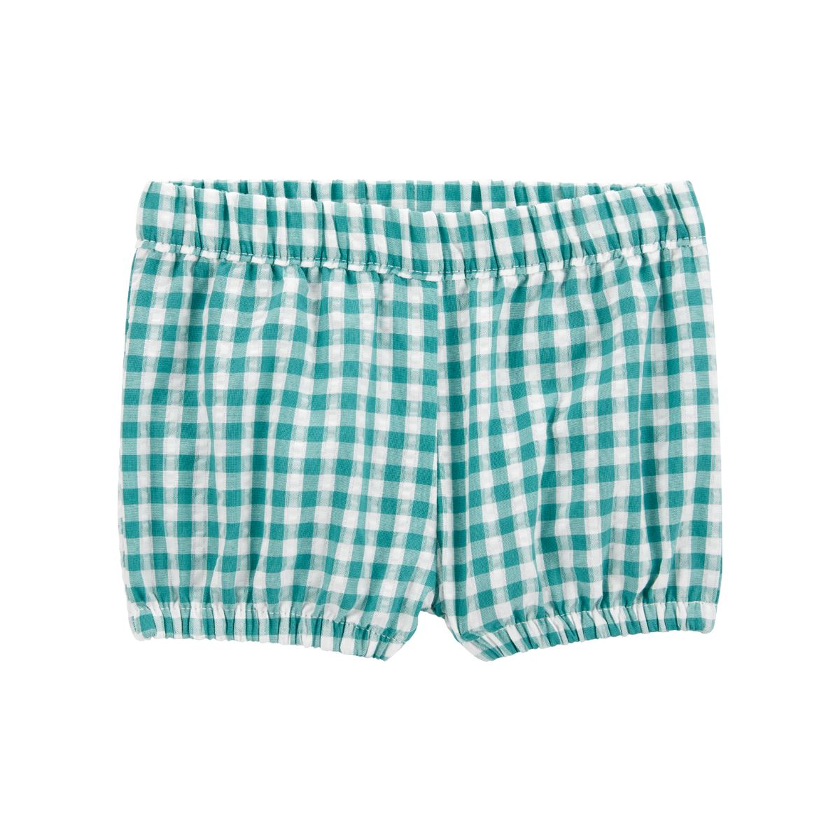 CARTER'S - Conjunto Bebé Niña 3 Piezas Carters