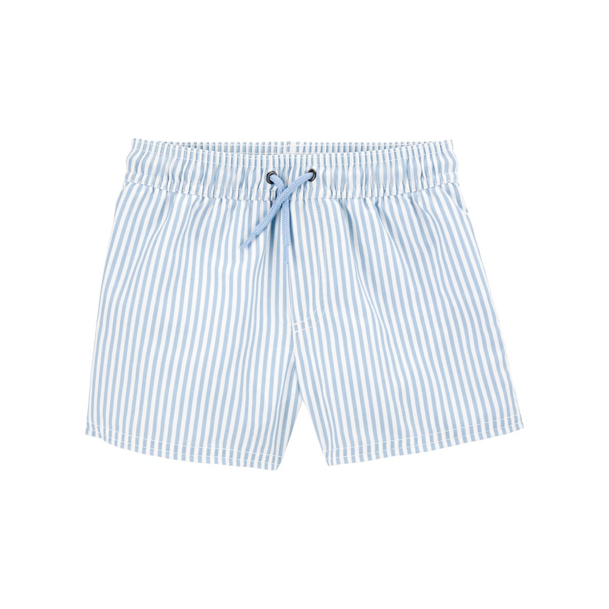 CARTER'S - Traje De Baño 2 Piezas Bebé Niño Carters