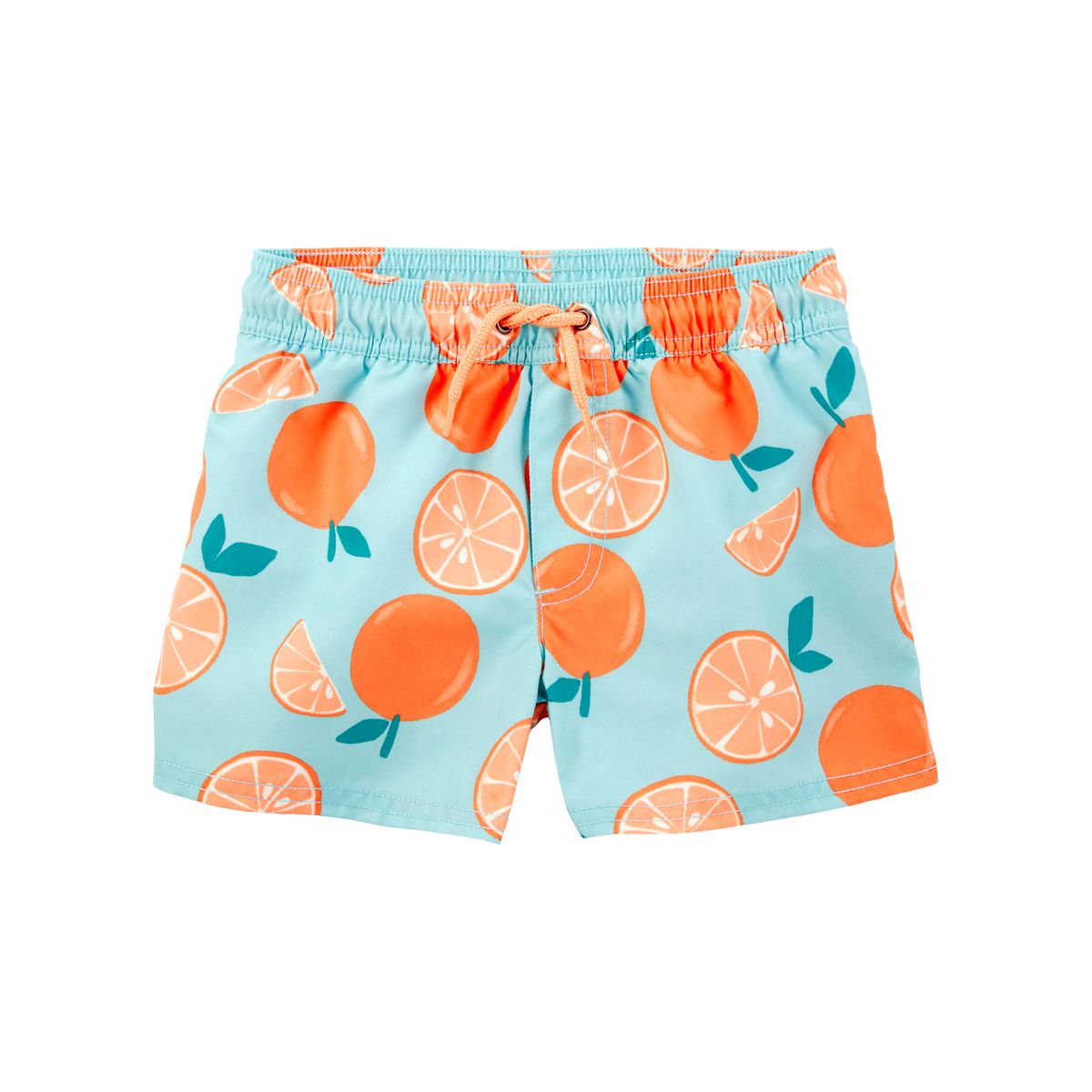 CARTER'S - Traje De Baño Bebé Niño 2 Piezas Carters